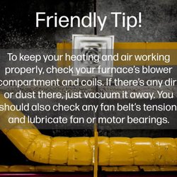 Airtemp Heating & Cooling