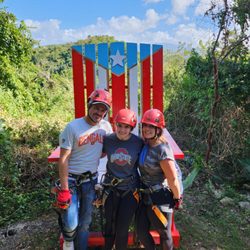 Ecoquest Experiences & Tours