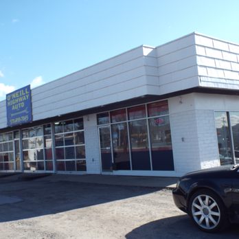 O'Neill Highway Auto - O'neill Highway Auto - Auto Repair Near Me - Dunmore, Pennsylvania O'Neill Highway Auto - O'neill Highway Auto - Auto Repair Near Me - Dunmore, Pennsylvania