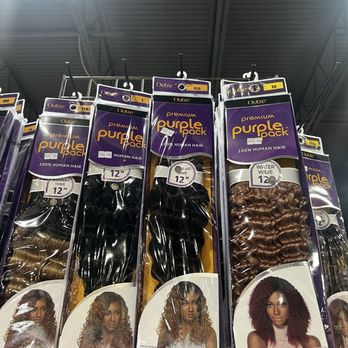 Uptown Beauty and Beyond - Cosmetics & Beauty Supply Near Me - Houston, Texas Uptown Beauty and Beyond - Cosmetics & Beauty Supply Near Me - Houston, Texas