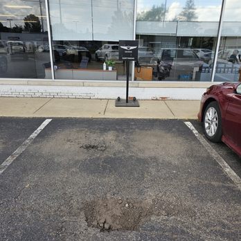 Genesis of Columbus - Car Dealers Near Me - Columbus, Ohio Genesis of Columbus - Car Dealers Near Me - Columbus, Ohio