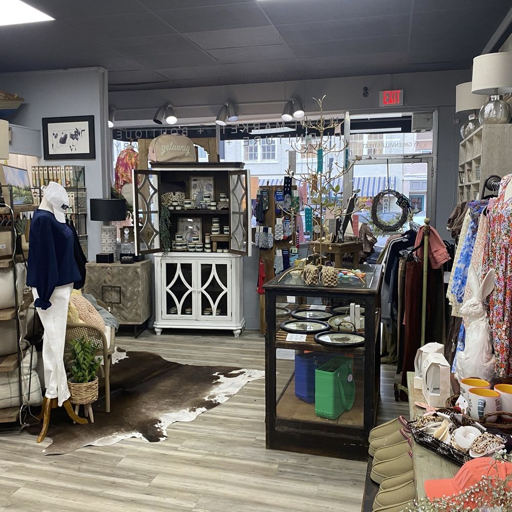 Newnan Mercantile - Women's Clothing Near Me - Newnan, Georgia Newnan Mercantile - Women's Clothing Near Me - Newnan, Georgia