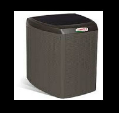 Slide of Charles Heating, Air Conditioning, Plumbing & Electrical