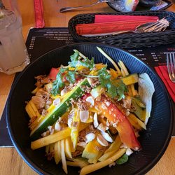 Quan 36 - Mangosalat