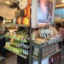 聖安娜餅屋