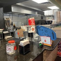 Native Grocery