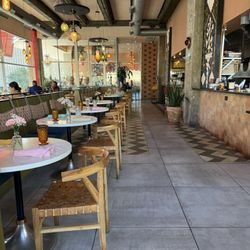 Mamacitas Cafe and Cantina