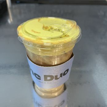 THE DUO COFFEE BAR - Updated December 2025 - 166 Photos & 44 Reviews - 36-20 Main St, Flushing