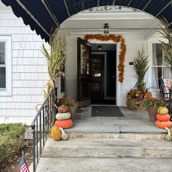 Marygold's On Main - Welcome to our restaurant - Venues & Event Spaces Near Me - Newtown, Connecticut