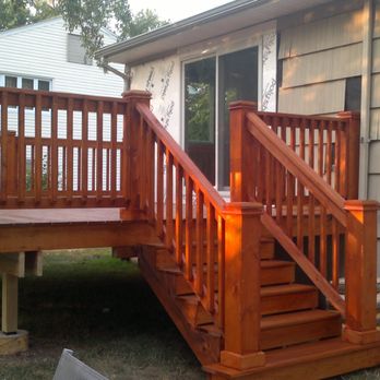 Michael James Carpentry - Carpenters Near Me - Milton, Delaware Michael James Carpentry - Carpenters Near Me - Milton, Delaware