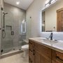 530 Builders