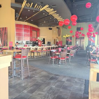 RA Sushi - Mesa - Japanese Near Me - Mesa, Arizona