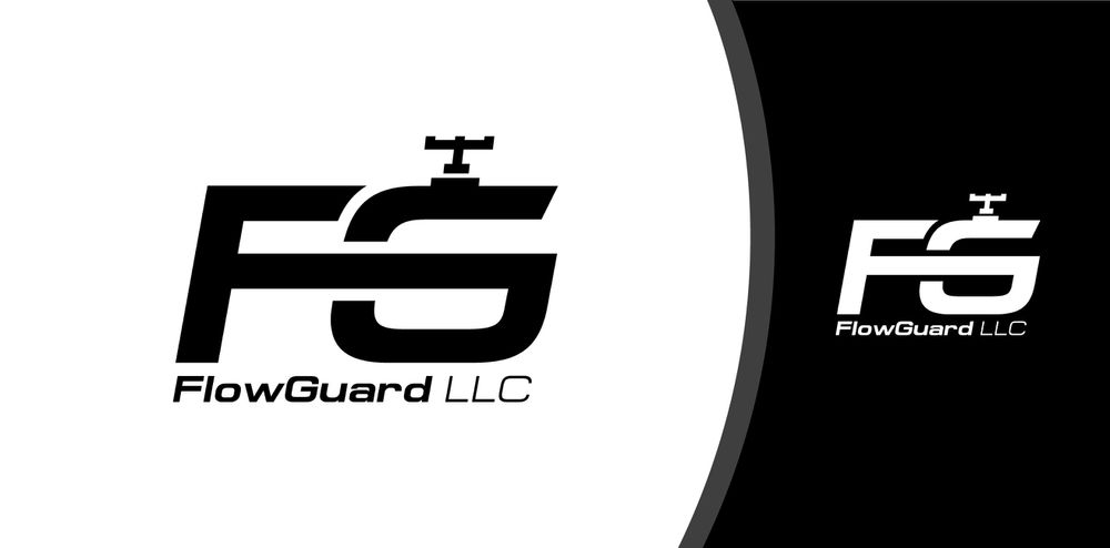 Slide of FlowGuard Backflow