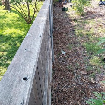 Hernandez Landscaping - Landscaping Near Me Hernandez Landscaping - Landscaping Near Me