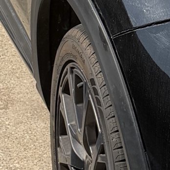 DriveTime Used Cars - The screw that was holding it together. - Used Car Dealers Near Me - Houston, Texas DriveTime Used Cars - The screw that was holding it together. - Used Car Dealers Near Me - Houston, Texas