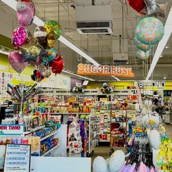 Five Below