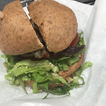 Ty's Burger House - Burgers Near Me - Oceanside, California Ty's Burger House - Burgers Near Me - Oceanside, California