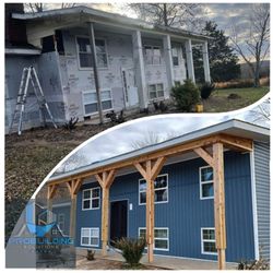 ProBuilding Solutions