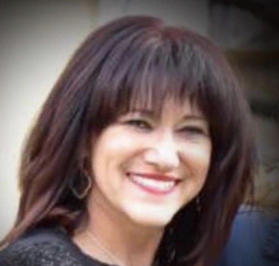 JAMES AVERY JEWELRY Updated October 2024 22 Reviews 1900 Preston