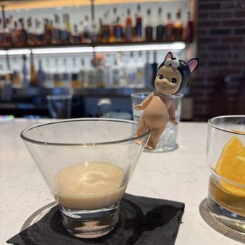 Capitol Public House - Whiskey Bars Near Me - Eagle, Colorado