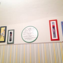 Osteria Ciclabile