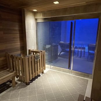 Spa Mio - Dry sauna - Day Spas Near Me - Henderson, Nevada Spa Mio - Dry sauna - Day Spas Near Me - Henderson, Nevada