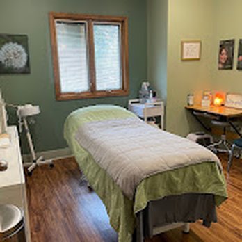 Village Osteopath - Weight Loss Centers Near Me - Noblesville, Indiana Village Osteopath - Weight Loss Centers Near Me - Noblesville, Indiana