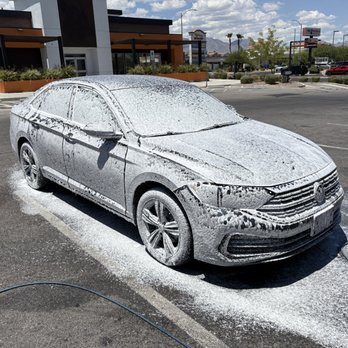 Stewarts Detailing - Auto Detailing Near Me - Las Vegas, Nevada Stewarts Detailing - Auto Detailing Near Me - Las Vegas, Nevada