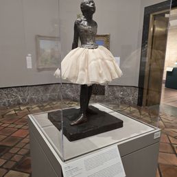 Degas