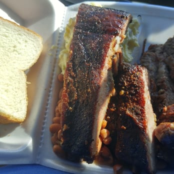 Longorias BBQ - Barbeque Near Me - Fort Worth, Texas Longorias BBQ - Barbeque Near Me - Fort Worth, Texas