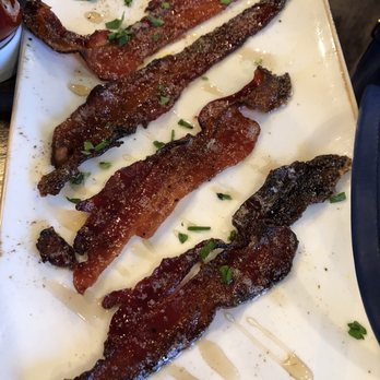 First Watch - Million Dollar Bacon - Cafes Near Me - Columbus, Georgia First Watch - Million Dollar Bacon - Cafes Near Me - Columbus, Georgia