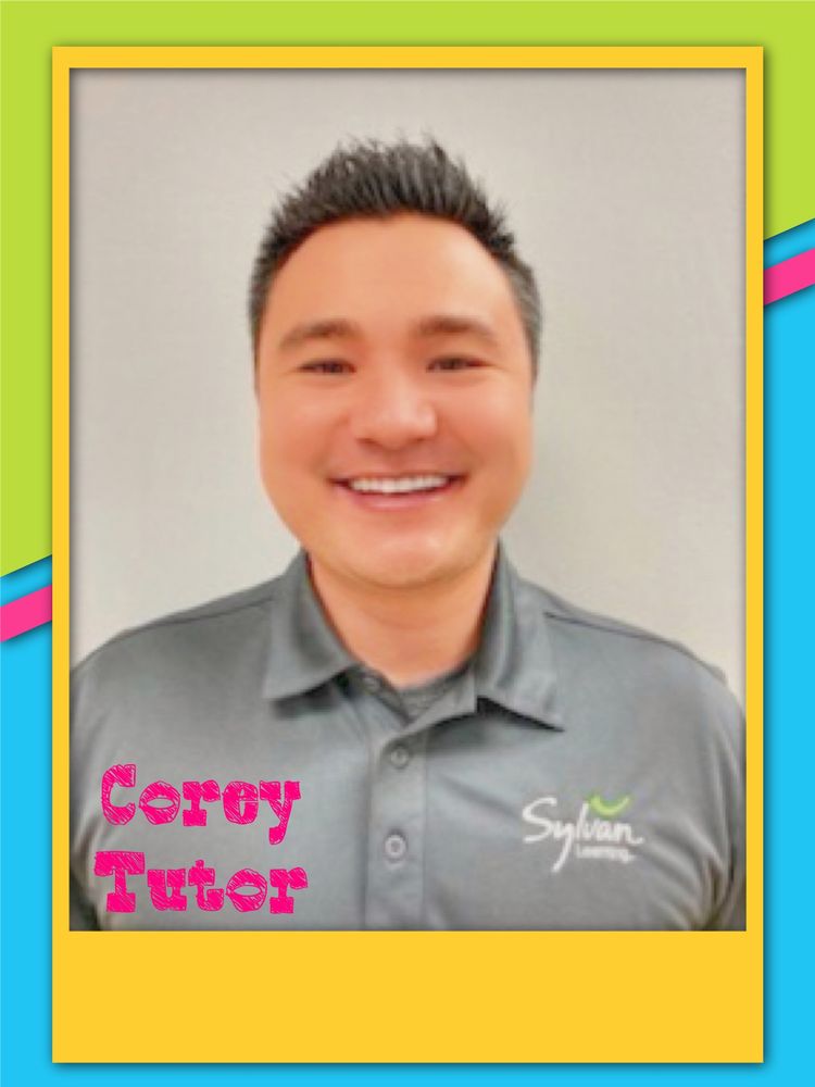 SYLVAN LEARNING OF LOUISVILLE 21 Photos 6413 Bardstown Rd