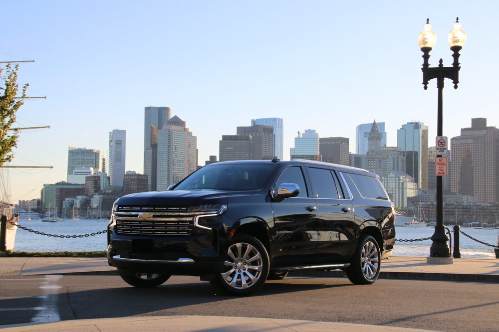 VENTURE RENTAL CARS Updated May 2024 56 Photos Woburn