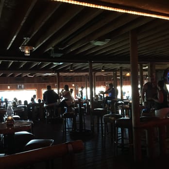 Rustler's Rooste - Steakhouses Near Me - Phoenix, Arizona