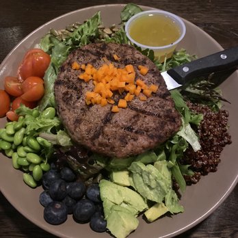 Slater's 50/50 - Burgers Near Me - Denver, Colorado Slater's 50/50 - Burgers Near Me - Denver, Colorado