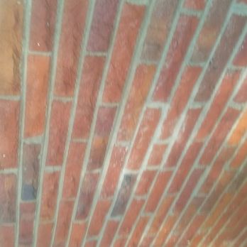 Guy To Get It Done - Dry vent hole is now missing. - Flooring Near Me Guy To Get It Done - Dry vent hole is now missing. - Flooring Near Me