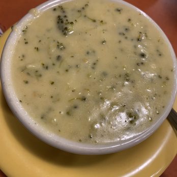 Side Street Diner - Diners Near Me - Grosse Pointe, Michigan Side Street Diner - Diners Near Me - Grosse Pointe, Michigan