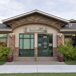 Innerbloom Dental Studio
