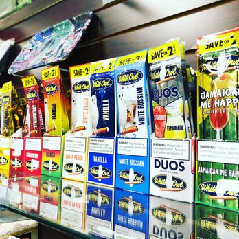 TOMMY'S TOBACCO SHOP - Updated June 2026 - 35 Photos - 6330 E Golf Links  Rd, Tucson, Arizona - Tobacco Shops - Phone Number