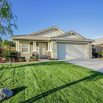 Performance Realtors - Real Estate Services Near Me - Bakersfield, California Performance Realtors - Real Estate Services Near Me - Bakersfield, California
