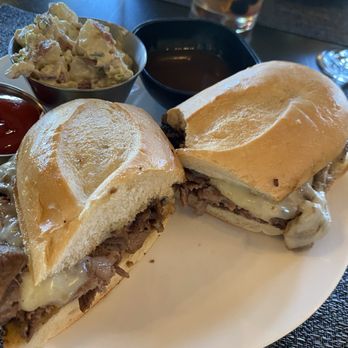 Mankas Grill - American Near Me - Fairfield, California Mankas Grill - American Near Me - Fairfield, California