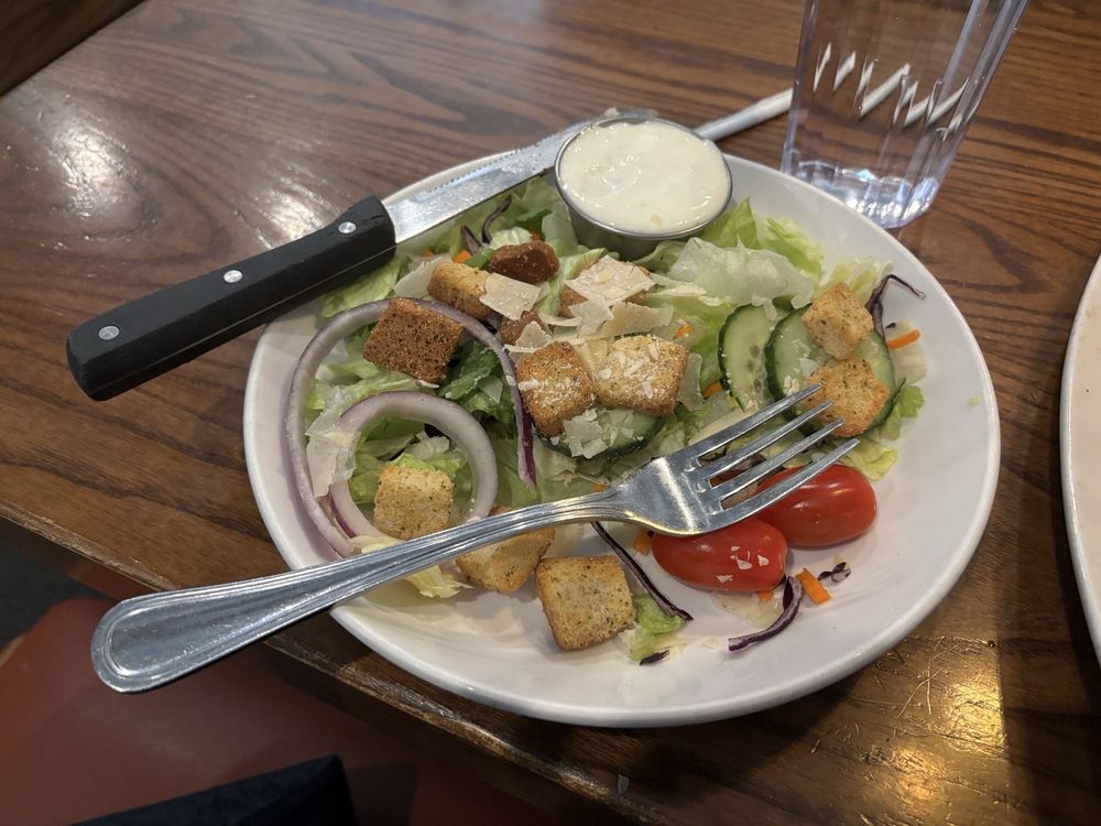 Social spots from 99 Restaurants