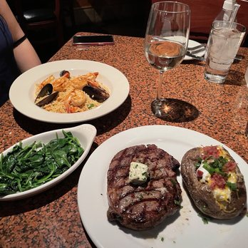 Freda's Seafood Grille - Seafood Near Me - Austin, Texas Freda's Seafood Grille - Seafood Near Me - Austin, Texas