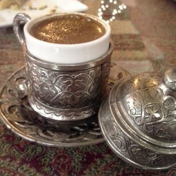 Cafe Turko - Turkish coffee - Halal Near Me - Seattle, Washington Cafe Turko - Turkish coffee - Halal Near Me - Seattle, Washington