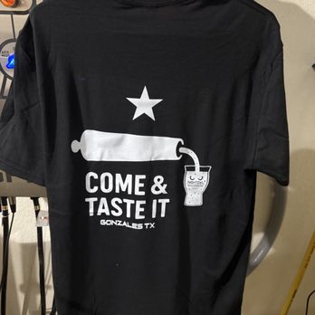 Nightowl Brewhouse - Breweries Near Me - Gonzales, Texas Nightowl Brewhouse - Breweries Near Me - Gonzales, Texas
