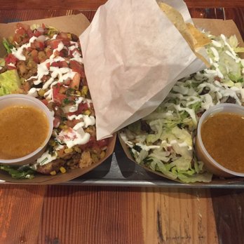 Oahu Mexican Grill - Tex-Mex Near Me - Honolulu, Hawaii Oahu Mexican Grill - Tex-Mex Near Me - Honolulu, Hawaii