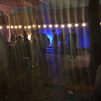 Club Dada - Patio - Music Venues Near Me - Dallas, Texas Club Dada - Patio - Music Venues Near Me - Dallas, Texas