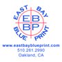Photo of East Bay Blue Print & Supply