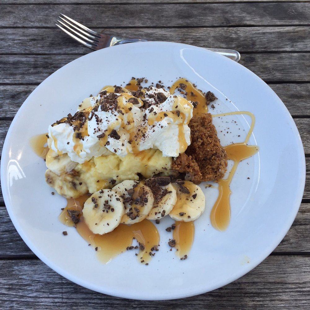 Cowfish - New American Near Me - Hampton Bays, New York Cowfish - New American Near Me - Hampton Bays, New York