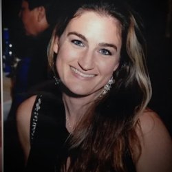 La Vida Sana Wellness - Jennifer Wilcoxson